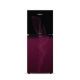 Orient Refrigerator Crystal GD 500 Ltr Smoke Purple 18 CFT MB